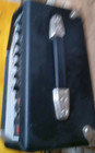 Fender Guitar Amp Frontman 15r