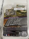 Greenlight Kings Of Crunch 72 Chevy K-10 Am pm Boss Walmart Chase Monster Truck