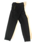Puma Little Boys  Jogger Pants  Ages 2-6 Years  choose Size And Color 
