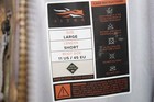 Sitka Delta Zip Waders Boot Size 11  Size  Large  Length  Short  Style  600238