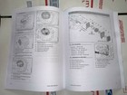 Stihl Fc Fs Hl Km Ht 90 95 100 101 110 130 131   4180 Powerhead Service Manual