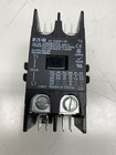 Eaton C25cny2ta Definite Purpose Contactor 40 Amp 230v  24 V Coil  Lot Of 25