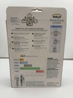 Halo Micro Fleece Sleep Sack 3 Ways Adjustable Wearable Blanket Tog 3 0 Bear Fac