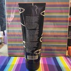 Pure Romance Coochy Conditioning Shave Cream   Dirty French Free Ship
