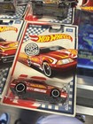 Hot Wheels 2017 Racing Circuit Complete 10 Car Set Walmart Grand National