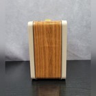Asteroid City Exclusive Collectible  Lunchbox