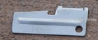 5 P38 Shelby Can Opener Military Usmc Army Camping Hiking Scout F Mess Kit P-38