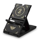 Hori Official Nintendo Switch Compact Playstand Console Stand Zelda Edition