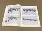 Vintage John Deere 1600 Series Drawn Chisel Plow Operator s Manual  N159307- H2