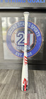 Marucci Catx2 Alloy One Piece -10 Usssa  travel  Baseball Bat 28in 18oz - New 