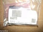 Bendix King Kaa0710 Kng P Kng M Programming Usb Cable 150 150s  400 500 800 Tmr