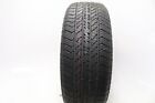 Take Off 275 60r20 Hankook  Dynapro At2 - 115t - 10 5 32 No Repairs New