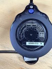 Hme Hs6200 Drive Throu Headset W o Battery 