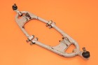 2005 05-14 Trx400ex 400ex Oem Control Arm A-arm Front Suspension Set Upper Lower
