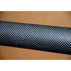 Findtape Handrail Grip Tape  2 In  X 10 Ft   black 