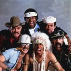 Victor Willis Village People Autograph 8x10 Photo Reprint Autograph Ymca Singer