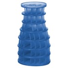 Fresh Products Ea36cb 2 89 Oz  Air Freshener Refill - Cotton Blossom  6 box  New