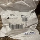 Medium 400hc580 Fisher   Paykel Simplus Full Face Mask Cushion Brand New Sealed