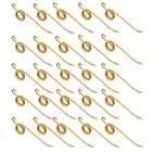 46993 Rake Tooth 25 Pack Fits New Idea 403 402 49 64562 Fits New Holland Pmnh-1a