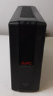 Apc Back-ups 1500  bx1500m  Uninterruptible Power Supply - No Batteries