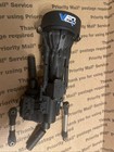 Vanquish Products Vfd Transmission