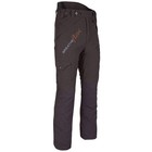 Arbortec Breatheflex Chainsaw Trousers Olive Type C