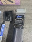 Oster Golden A-5 Clipper Heavy Duty For  Pets Single Speed