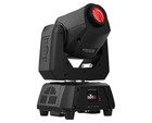 Chauvet Dj Intimidator Spot 160 Ils Moving Head Light Intimspot160ils