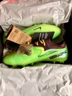 Size 10 - Travis Scott X Nike Phantom 6 Low Elite Fg Se Cleats - In Hand 