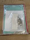 Stampin  Up  Lot Of 4 Card Kit  Cards And Envelope Sets Brand New Sealed 