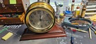 Chelsea Ships Bell Clocks For Sale 8 Inch