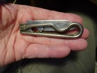 Antique Wwii 1942 Era  geo  Schrade Wire Frame Pocket Knife  B port  Ct 