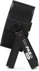 Chauvet Dj Slimpar Q6 Usb Rgba Par