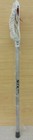 Stx Stallion 200 Complete Lacrosse Stick 6000 Series Alloy Handle 30  - Beginner