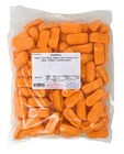 Old Fashioned Circus Peanuts Candy  2 Lbs    Yankeetraders     Free Shipping
