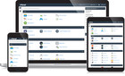 Unlimited Web Hosting - 1 Year Plan - Cpanel - Usa Based Servers 