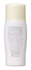 Biore Silky Smooth Uv Perfect Face Milk 30ml Spf50  pa    