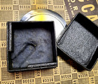 Antique Victor Victrola Reproducer Box