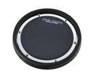 Tama 2-pc True Touch Training Kit