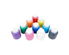 Crayola Washable Kids Paint Set  10 Ct     Arts   Crafts Gift For Kids