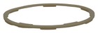 John Deere Original Equipment Dust Seal     R502513