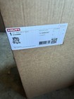 Hilti Vc 150-10 Xe Vacuum Wet dry  Brand New In Box