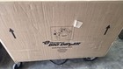 Thermaco Big Dipper 250-is New In Box    