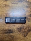 6 Pack Duracell Copper Top 9v Batteries