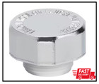 Vacuum Breaker Repair Kit
