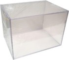 Mini Helmet Cube Display Case Holder For Football Mini Helmet  2 