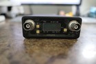 Lectrosonics Ucr411a Digital Hybrid Uhf Wireless Receiver Block 21 Black