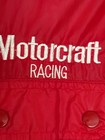 Vtg80 s- 90 S Red Ford Motorcraft Jacket