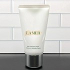 La Mer The Cleansing Foam Face Cleanser 4 2 Oz 125ml New In Box   Sealed