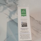 Enfasmart Feversense Bluetooth Continuous Monitoring Thermometer App Compatible